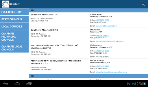 screenshot2