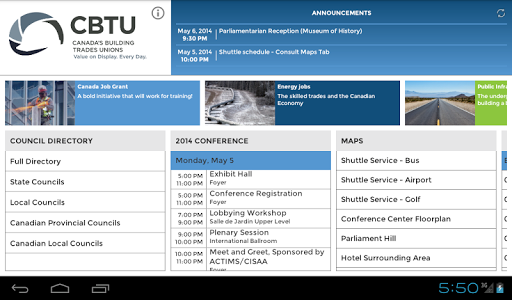 screenshot11