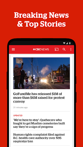 screenshot1