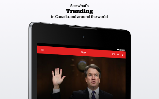 screenshot4