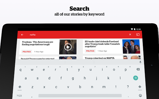 screenshot6