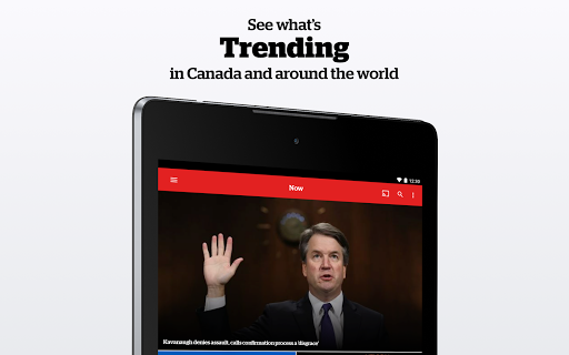 screenshot13