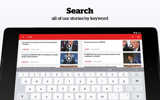 screenshot15