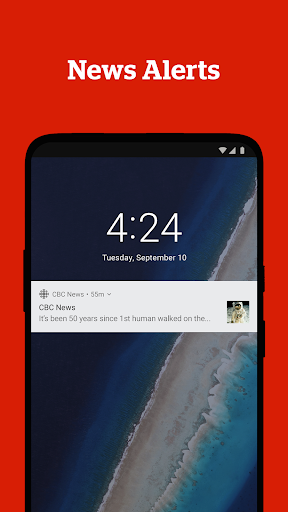screenshot21