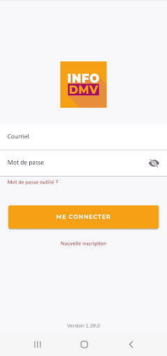 screenshot1