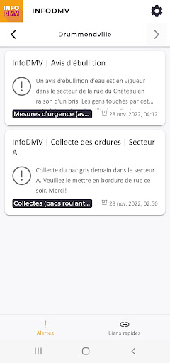 screenshot3