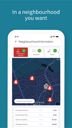 screenshot13