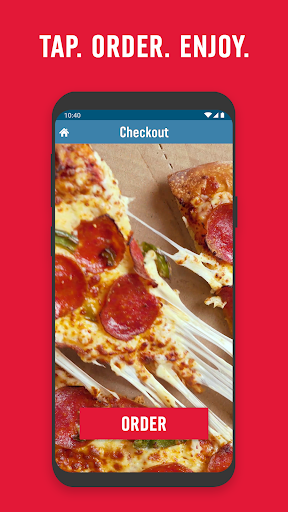 screenshot1