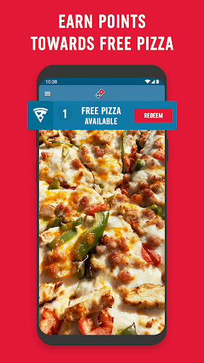 screenshot3