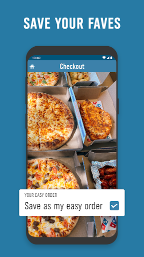 screenshot4