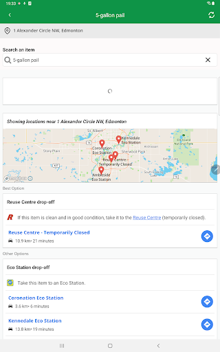 screenshot2