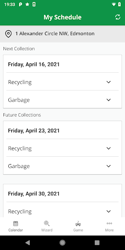 screenshot4