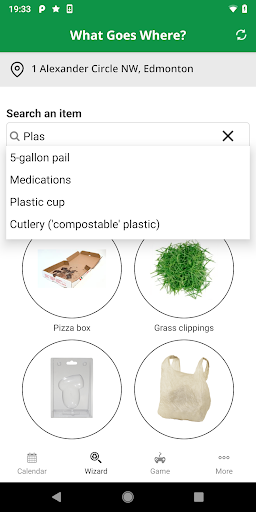 screenshot5