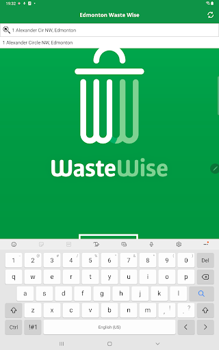screenshot8