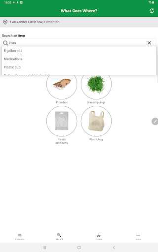 screenshot10