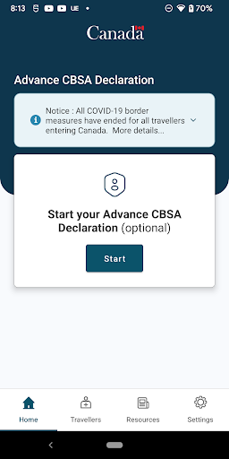 screenshot1