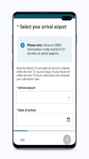 screenshot2