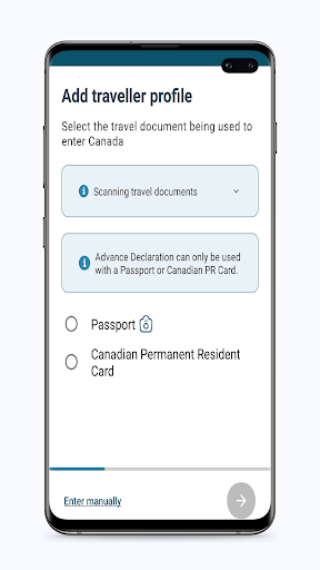 screenshot4