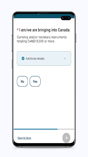 screenshot6