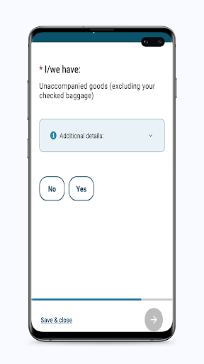 screenshot7