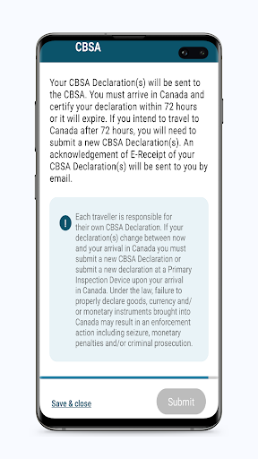 screenshot8