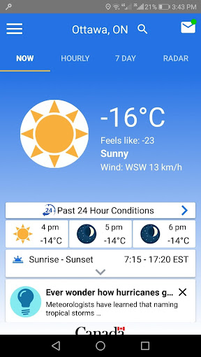 screenshot1