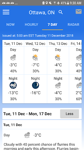 screenshot3