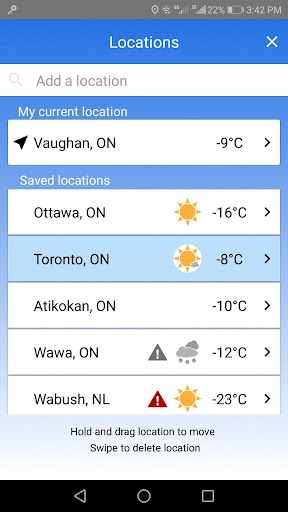 screenshot5