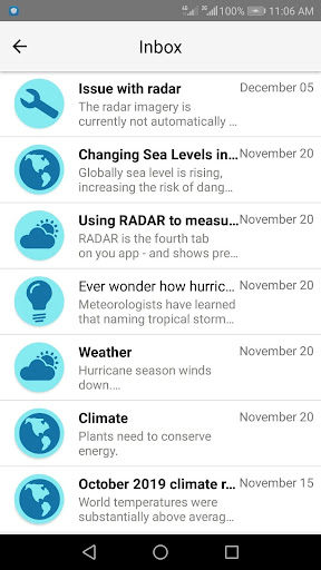 screenshot6