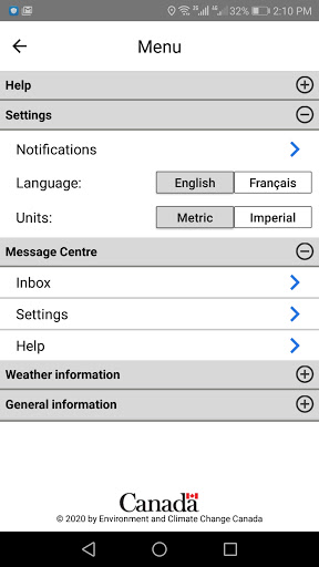screenshot8