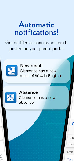 screenshot2