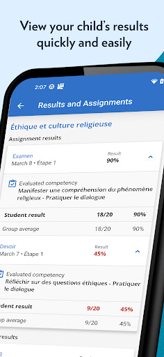 screenshot3