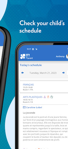 screenshot4