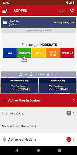 screenshot1
