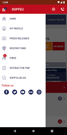 screenshot2