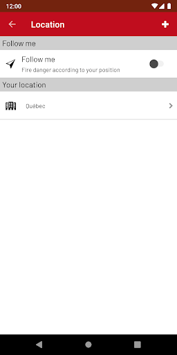 screenshot3