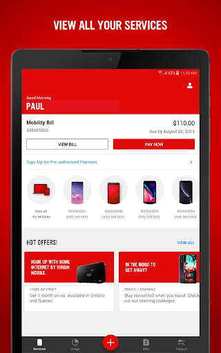 screenshot3