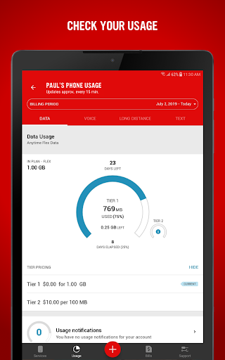 screenshot4