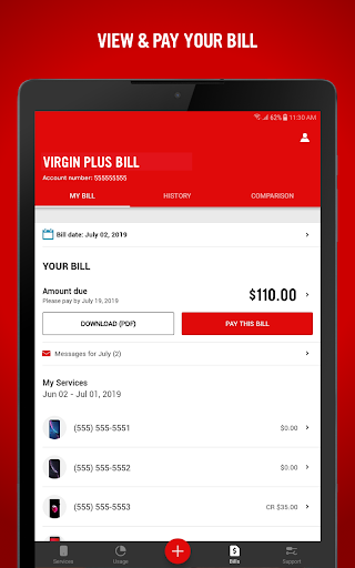 screenshot5