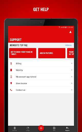 screenshot7