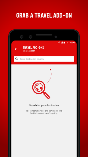 screenshot10