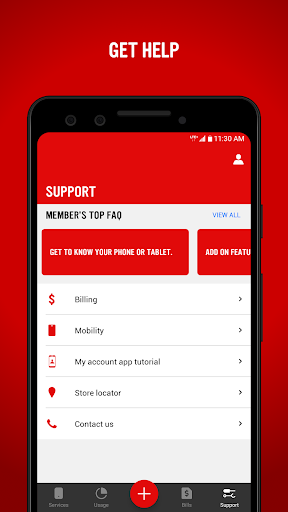 screenshot11