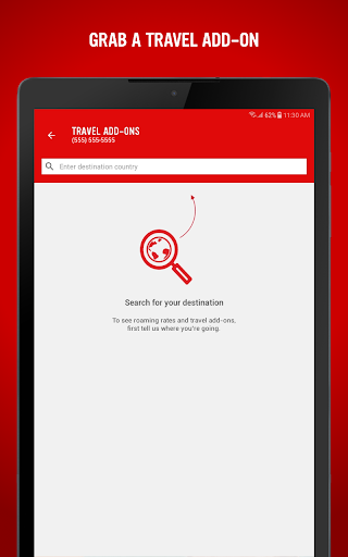 screenshot15