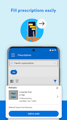 screenshot3
