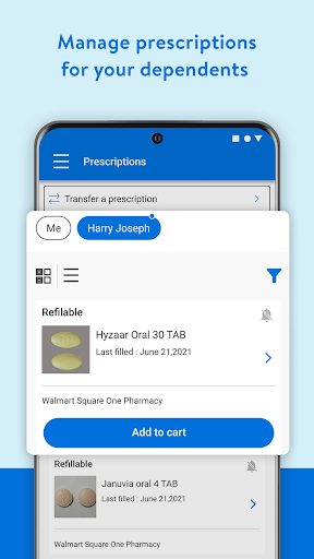screenshot4