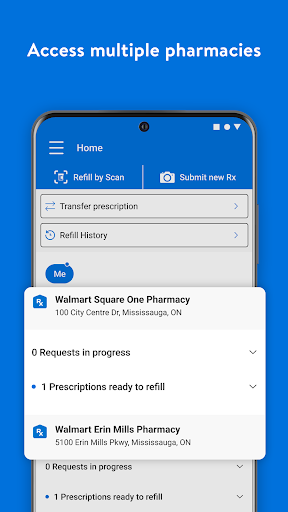 screenshot6