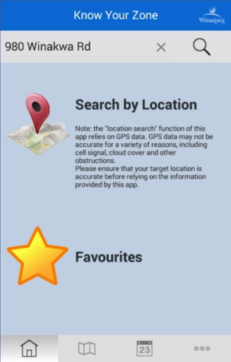 screenshot1