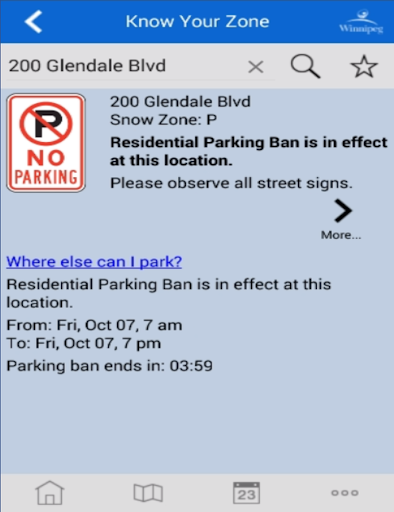 screenshot6