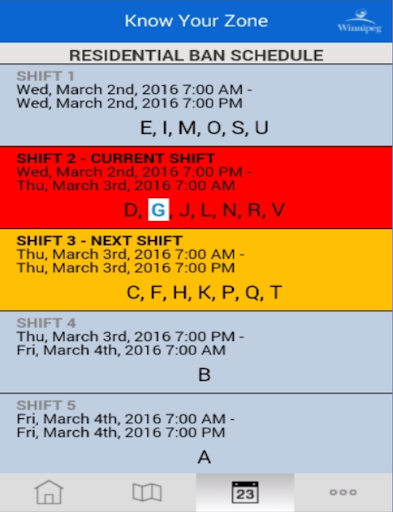 screenshot7