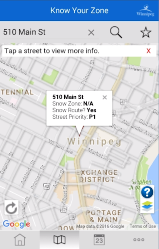 screenshot8